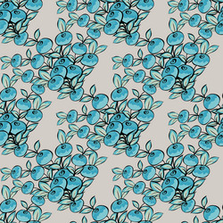 Similar image 12214538