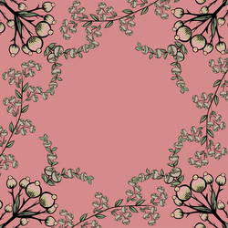 Similar image 12214539