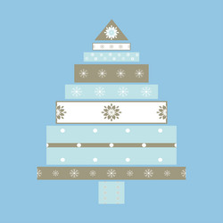 Similar image 12214540