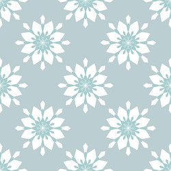 Similar image 12215008