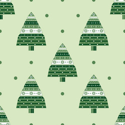 Similar image 12215010