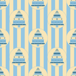 Similar image 12215033