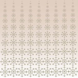 Similar image 12215050