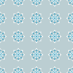 Similar image 12215051