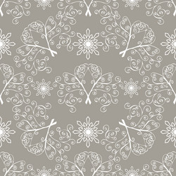 Similar image 12215072