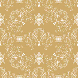 Similar image 12215073