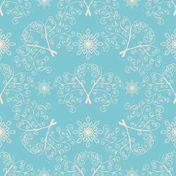 Similar image 12215074