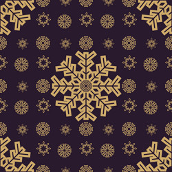 Similar image 12215096