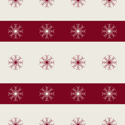 Similar image 12215175