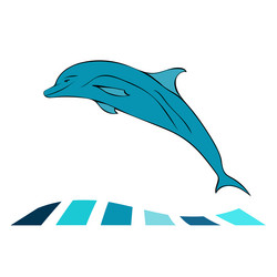 Similar image 12215307