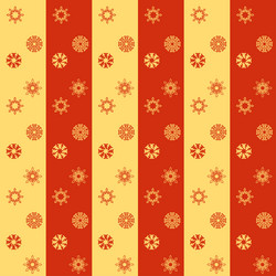 Similar image 12215308