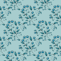 Similar image 12215309