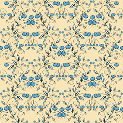 Similar image 12215310