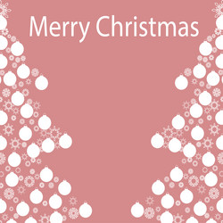 Similar image 12215190