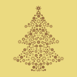 Similar image 12215191