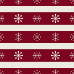 Similar image 12215210