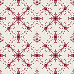 Similar image 12215211