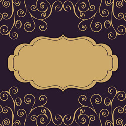 Similar image 12215268