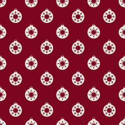 Similar image 12215290