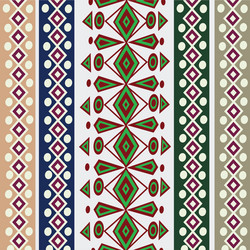 Similar image 12215292