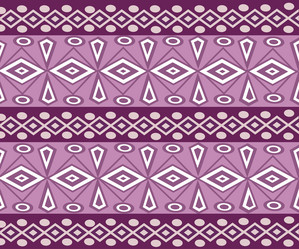 Similar image 12215333