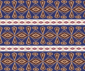 Similar image 12215356