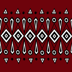 Similar image 12215358