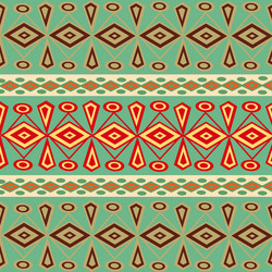 Similar image 12215391