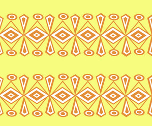 Similar image 12215392