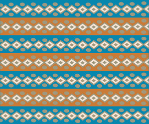 Similar image 12215432