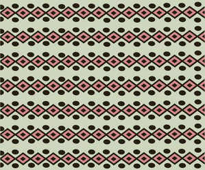 Similar image 12215433