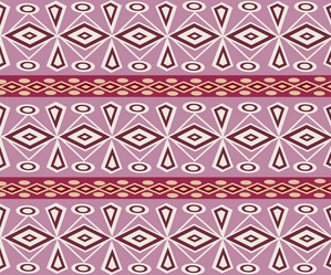 Similar image 12215527