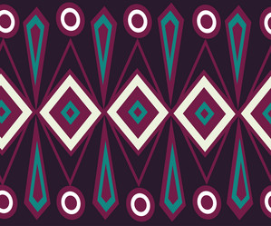 Similar image 12215549