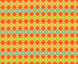 Similar image 12215550