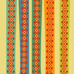 Similar image 12215570