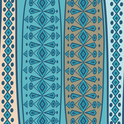 Similar image 12215571