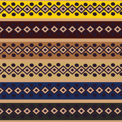 Similar image 12215572