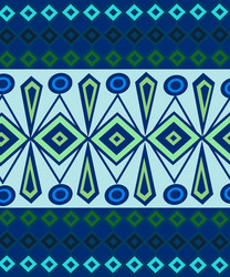 Similar image 12215610