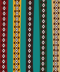 Similar image 12215646