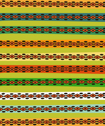 Similar image 12215699