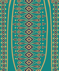 Similar image 12215700