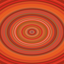 Similar image 12215701