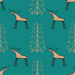 Similar image 12215718