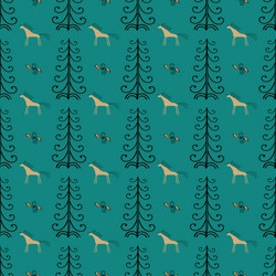 Similar image 12215719