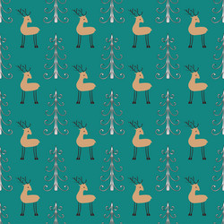 Similar image 12215720