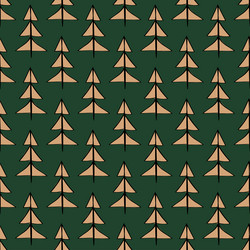 Similar image 12215721