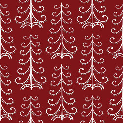 Similar image 12215741