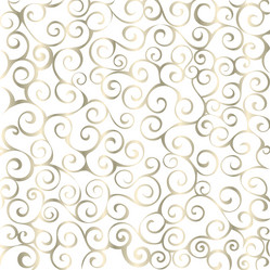 Similar image 12215742