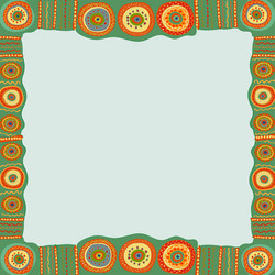 Similar image 12215743