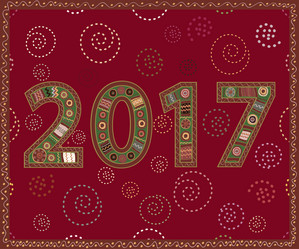 Similar image 12215744